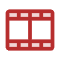 iptv france