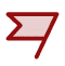 iptv abonnement
