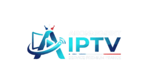 Abonnement iptv