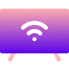 Abonnement iptv